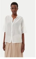 ViCOLO női ing, TD0648, Pamut, XL INTL, Fehér (0000305463500_XL)