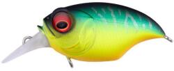 Megabass SR-X GRIFFON 43mm 7.0gr MAT TIGER (MB531903)