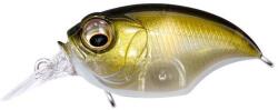 Megabass SR-X GRIFFON 43mm 7.0gr SG SKELETON AYU (MB531798)
