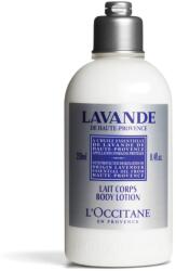 L'Occitane Levandule, 250 ml