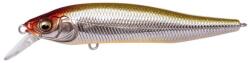 Megabass X-NANAHAN 75mm 7gr GLX WESTERN CLOWN II (MB501265) - plazaweb