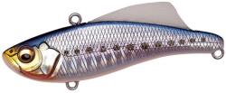 Megabass BIRAN 70 15gr GG IWASHI (MB490897) - plazaweb