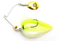 Raid Japan RAID LEVEL SPIN PINO SINGLE COLORADO 7gr 08 Chart Back Pearl (RAID00690)