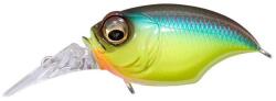 Megabass MR-X GRIFFON 43mm 7.0gr MEGABASS BREAM (MB532054) - plazaweb