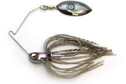 Raid Japan RAID LEVEL SPIN PINO SINGLE WILLOW 7gr 13 Sagina Baby (RAID00645)