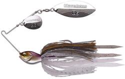 Megabass SV-3 SPINNERBAIT SR 14gr WAKASAGI (MB483516) - plazaweb