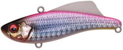 Megabass BIRAN 70 15gr GG PINK BACK KONOSHIRO (MB490910) - plazaweb