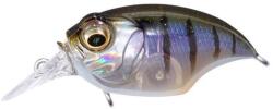 Megabass SR-X GRIFFON 43mm 7.0gr GILLKKO (MB531781)