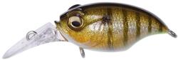 Megabass GRIFFON BAIT FINESSE MR-X 38mm 5.3gr GLX GALAXY GILL (MB454172) - plazaweb