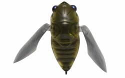 Megabass GRAN SIGLETT 42.5mm 7gr FF AVOCADO (MB258466)