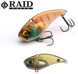 Raid Japan RAID LEVEL VIB BOOST 3.5gr 38mm 032 Houran (RAID00416)