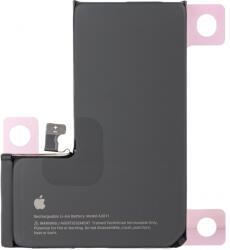 Apple (Original) Akkumulátor Apple iPhone 15 Pro-hoz gyári