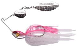 Megabass SV-3 SPINNERBAIT SR 14gr COTTON CANDY (MB483523)
