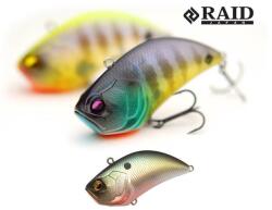 Raid Japan RAID LEVEL VIB 54mm 10.6gr 051 Amazing Shad (RAID00331)