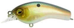 Raid Japan RAID SKM SUPER KOSOC MACHINE 60mm 10.5gr 007 Magic Shad (RAID00263)