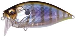 Megabass ORC BURNING SHAD 58mm 10.5gr GILLKKO (MB485619)