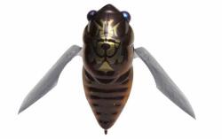 Megabass GRAN SIGLETT 42.5mm 7gr FF HIGURASHI (MB258459)