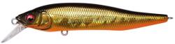 Megabass X-NANAHAN 75mm 7gr GG MEGABASS KINKURO (MB501258) - plazaweb
