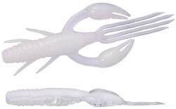 O. S. P OSP DOLIVE CRAW 2" 5cm TW127 Sight Special (OSP10890)