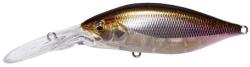 Megabass DEEP-X 200 LBO 70mm 14gr HT ITO WAKASAGI (MB455346) - plazaweb