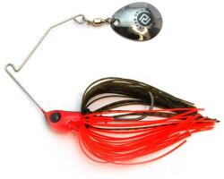 Raid Japan RAID LEVEL SPIN PINO SINGLE COLORADO 7gr 09 Orange Punch (RAID00706)