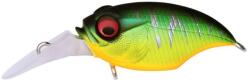 Megabass GRIFFON BAIT FINESSE SR-X 38mm 5.3gr MAT TIGER (MB454103) - plazaweb