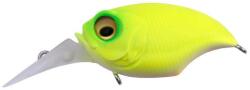 Megabass MR-X GRIFFON 43mm 7.0gr MAT CO CHART (MB532078) - plazaweb