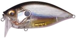 Megabass ORC BURNING SHAD 58mm 10.5gr KASUMI ITO (MB485596)