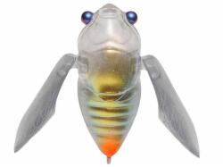 Megabass SIGLETT 36.5mm 5.25gr SKELETON SIRIUS (MB243479)