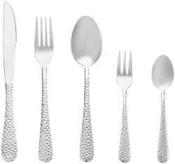 Ambition Bubble evőeszköz készlet 60 részes (43377)