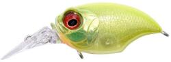 Megabass MR-X GRIFFON 43mm 7.0gr GLX DOUBLE CHART (MB532030) - plazaweb