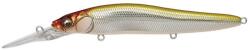 Megabass VISION ONETEN R+2 110mm 14gr M WESTERN CLOWN (MB442896)