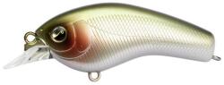 Raid Japan RAID SKM SUPER KOSOC MACHINE 60mm 10.5gr 003 Bait Japan (RAID00225)