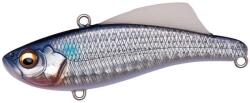 Megabass BIRAN 70 20gr GG BORA (MB491023) - plazaweb