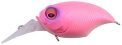 Megabass MR-X GRIFFON 43mm 7.0gr KILLER PINK (MB532061) - plazaweb