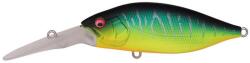 Megabass DEEP-X 200 LBO 70mm 14gr MAT TIGER (MB486890) - plazaweb