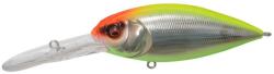 Megabass DEEP-X 300 75mm 21gr MG VEGETATION REACTOR (MB433177) - plazaweb