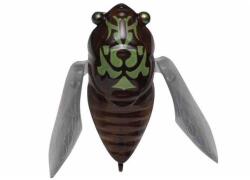 Megabass SIGLETT 36.5mm 5.25gr TSUKU TSUKU BOSHI (MB240423)