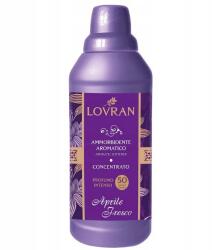 Lovran Aprile Fresco 1 l, (50 mosás)