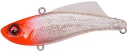 Megabass BIRAN 70 20gr GLX RED HEAD (MB491115) - plazaweb
