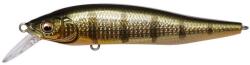 Megabass X-NANAHAN 75mm 7gr GG BABY PERCH (MB501241) - plazaweb