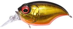 Megabass SR-X GRIFFON 43mm 7.0gr GC MEGABASS KINKURO (MB531828)