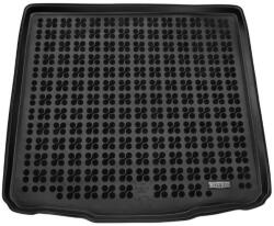 Rezaw-plast Rezaw Plast 231871 Vw Golf Vii (88.231871)