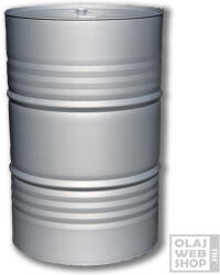  Olajwebshop Hydrol HLP 46 ásványi hidraulikaolaj 205L