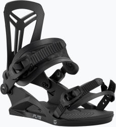 Union Férfi snowboardkötések Union Flite black