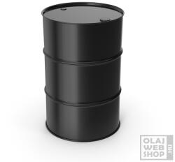  Olajwebshop Hydrol HLP Eco 46 ásványi hidraulikaolaj 205L