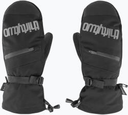 ThirtyTwo Gyerek snowboardkesztyű ThirtyTwo Corp Mitt black