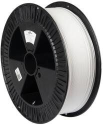 Spectrum Premium PET-G 1, 75 mm, Arctic White, 2 kg (80161)