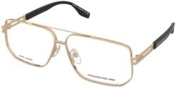 Marc Jacobs Szemüvegek Marc Jacobs Marc 878 J5G - alensa