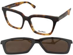 Max Mara Szemüvegek Max Mara MM5213 052 - alensa